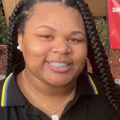 Deja B. Dental Receptionist / Front Desk