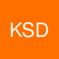 Kirtley & Stuckwisch Dental's profile picture