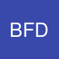 Bend Family Dentistry - Third Street's profile picture