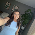 Ryley R. Dental Receptionist / Front Desk and Dental Assistant