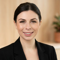 Katie M. Dental Receptionist / Front Desk
