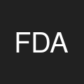 Fullerton Dental Art's profile picture