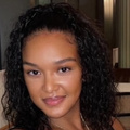 Briana E. Dental Assistant