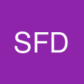 San Francisco Dental Spa's profile picture
