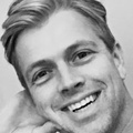 Gramercy Smiles Holistic Dental's profile picture