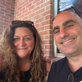 Lindner Dental Associates's profile picture