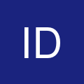 Ingleside Dental's profile picture