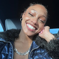Antonaye O. Dental Receptionist / Front Desk and Dental Assistant