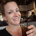 Melody D. Dental Receptionist / Front Desk