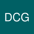 Dental Care Group KIDS's profile picture