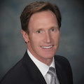 Southdale Family Dentistry's profile picture