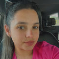 Sandra R. Dental Assistant