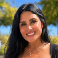 Melissa G. Dental Hygienist