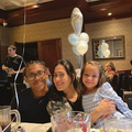 Ana J. Dental Assistant