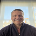 Biological Dentistry of Kane County's profile picture