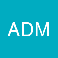 Advanced Dentistry Morton Grove's profile picture