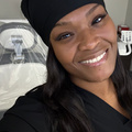 Xerese D. Dental Assistant