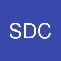 Signature Dental Care's profile picture