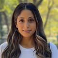 Deena H. Dentist