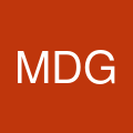 Medina Dental Group's profile picture