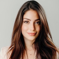 Marina F. Dentist