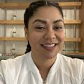 Eloisa B. Dental Receptionist / Front Desk