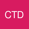 Calvo-Waldbaum Toni DDS's profile picture
