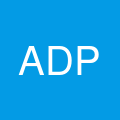 AB Dentistry PLLC's profile picture