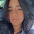 Eva G. Dental Receptionist / Front Desk