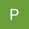 Priscila M. Dental Receptionist / Front Desk and Dental Assistant
