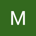 Matt M. Dental Receptionist / Front Desk and Dental Assistant