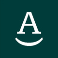 Atherton Smiles's profile picture