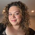 Beatriz B. Dental Hygienist