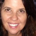 Claudia L. Dental Hygienist