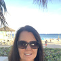 Claudia L. Dental Hygienist