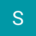 Sue K. Dental Assistant