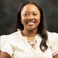 Tamaya D. Dental Hygienist