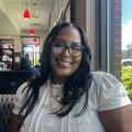 Kianna D. Dental Assistant