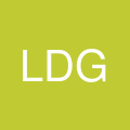 Ladd Dental Group's profile picture