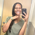 Camille  N. Dental Receptionist / Front Desk and Dental Assistant