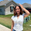 Iyannah S. Dental Assistant