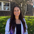 Rianne T. Dental Hygienist