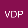 Vacaville Dental Professionals's profile picture