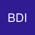 Brilliant Denture & Implant Studio's profile picture