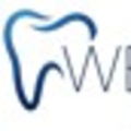 West Bay Dental - formerly Carey V. Lasley, DDS's profile picture
