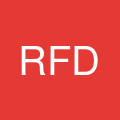 Reed Family Dentistry's profile picture