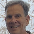 Timothy B. Dentist