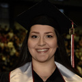 Sarah H. Dental Hygienist