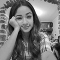 cindy c. Dental Receptionist / Front Desk and Dental Assistant
