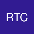 Riverside Tooth Co's profile picture